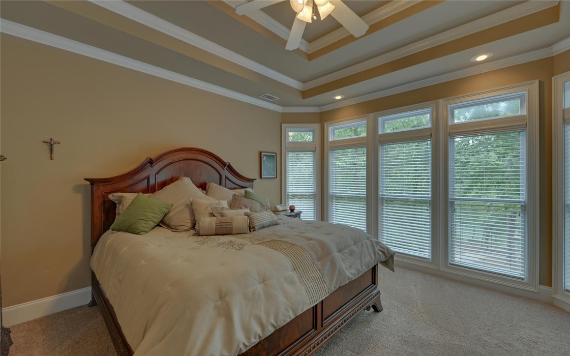 54 Point Pl Road Hartwell, GA 30643 - Photo 15 of 50 Gallery Image 15