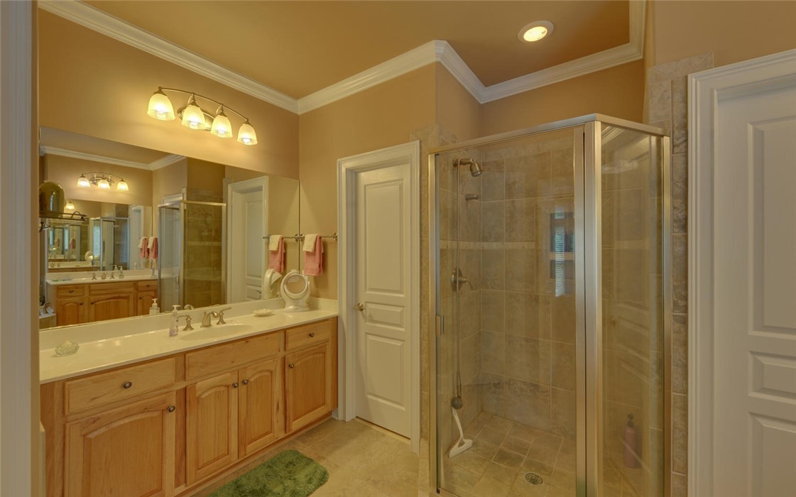 54 Point Pl Road Hartwell, GA 30643 - Photo 16 of 50 Gallery Image 16