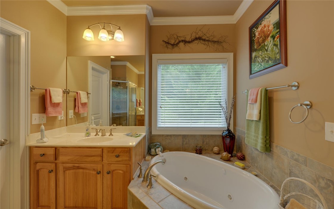 54 Point Pl Road Hartwell, GA 30643 - Photo 17 of 50 Gallery Image 17