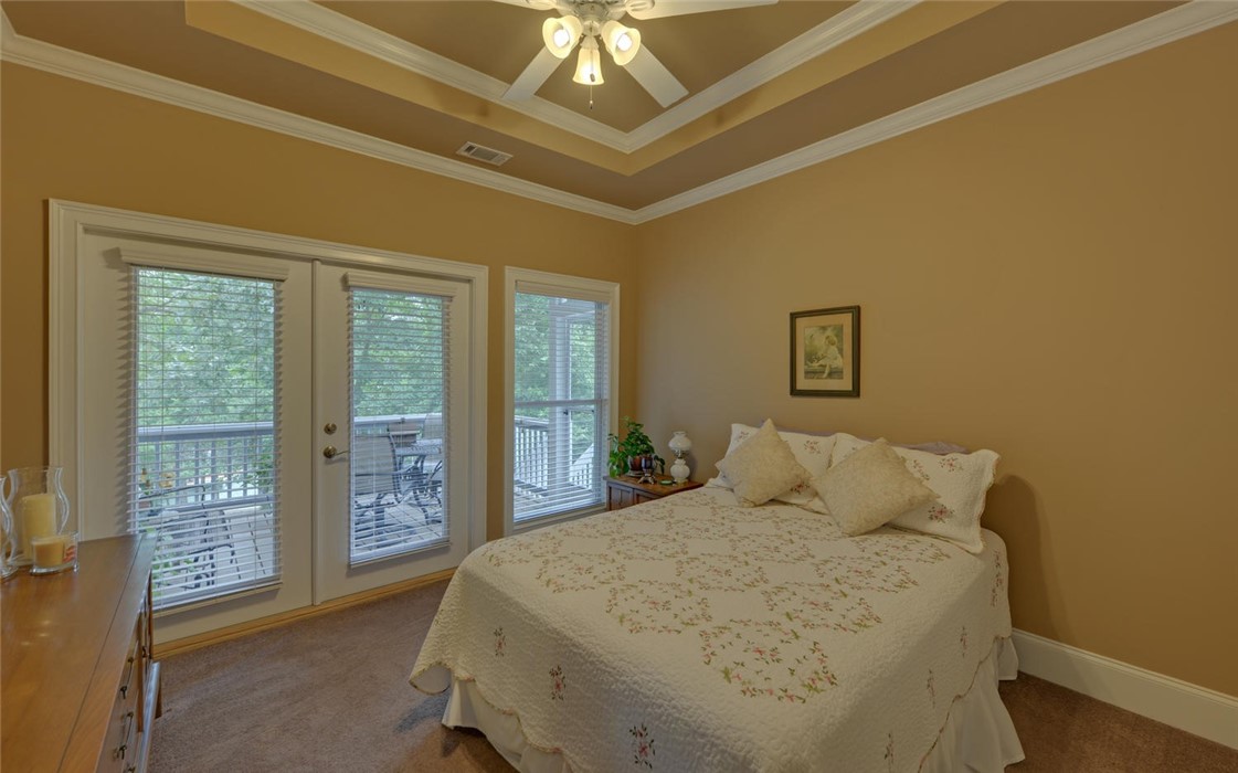 54 Point Pl Road Hartwell, GA 30643 - Photo 18 of 50 Gallery Image 18