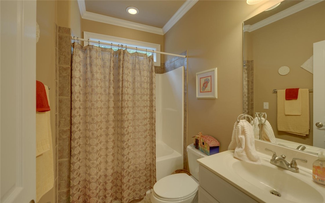 54 Point Pl Road Hartwell, GA 30643 - Photo 19 of 50 Gallery Image 19