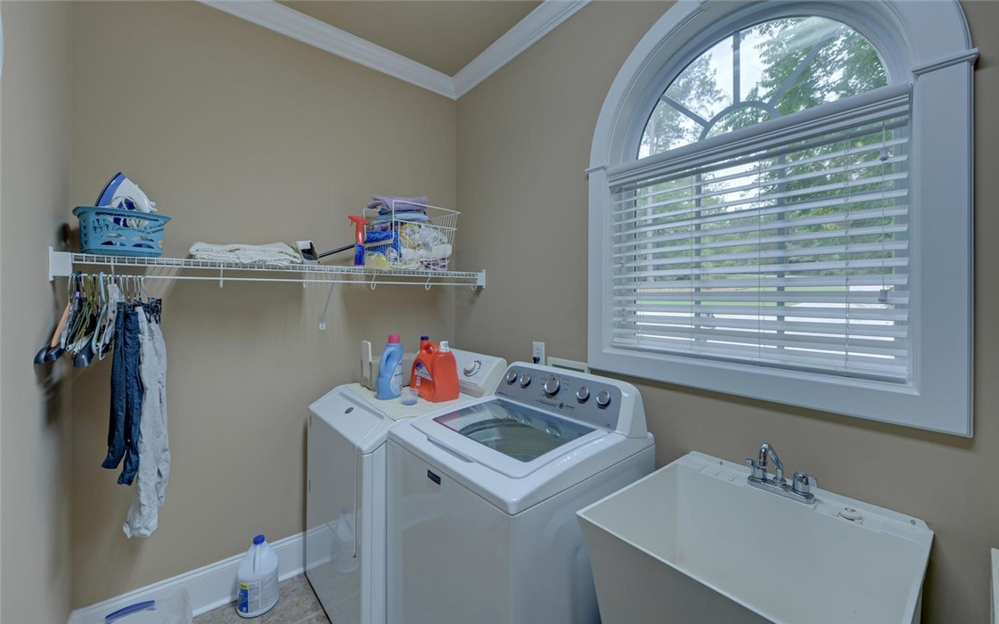 54 Point Pl Road Hartwell, GA 30643 - Photo 20 of 50 Gallery Image 20