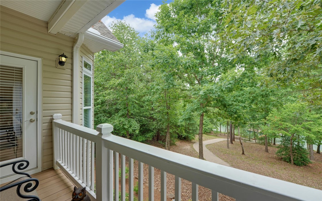 54 Point Pl Road Hartwell, GA 30643 - Photo 22 of 50 Gallery Image 22