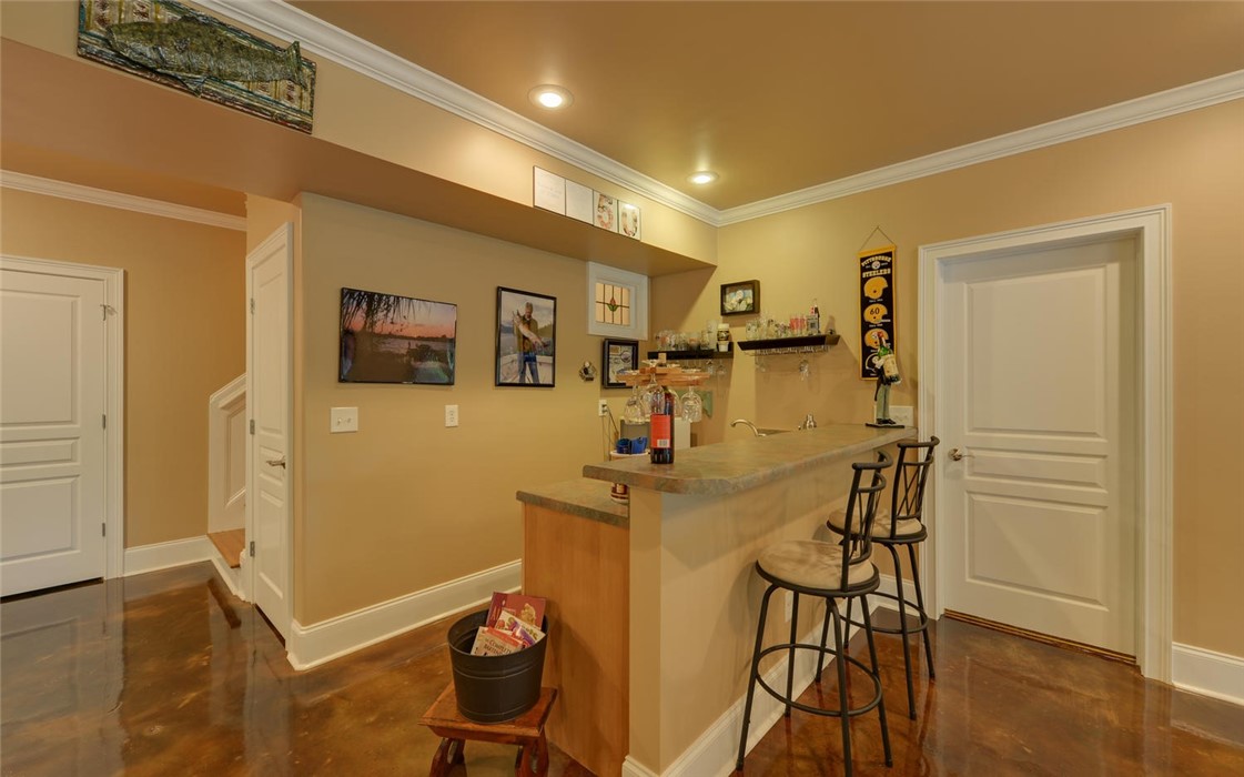 54 Point Pl Road Hartwell, GA 30643 - Photo 23 of 50 Gallery Image 23