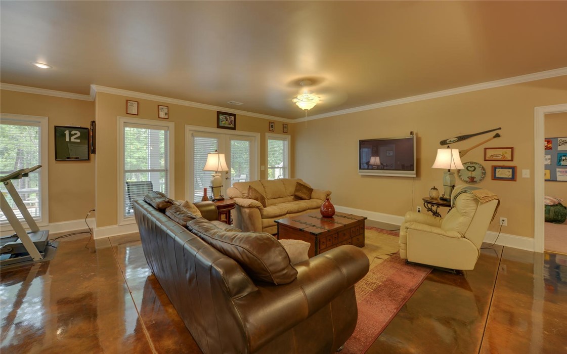 54 Point Pl Road Hartwell, GA 30643 - Photo 24 of 50 Gallery Image 24