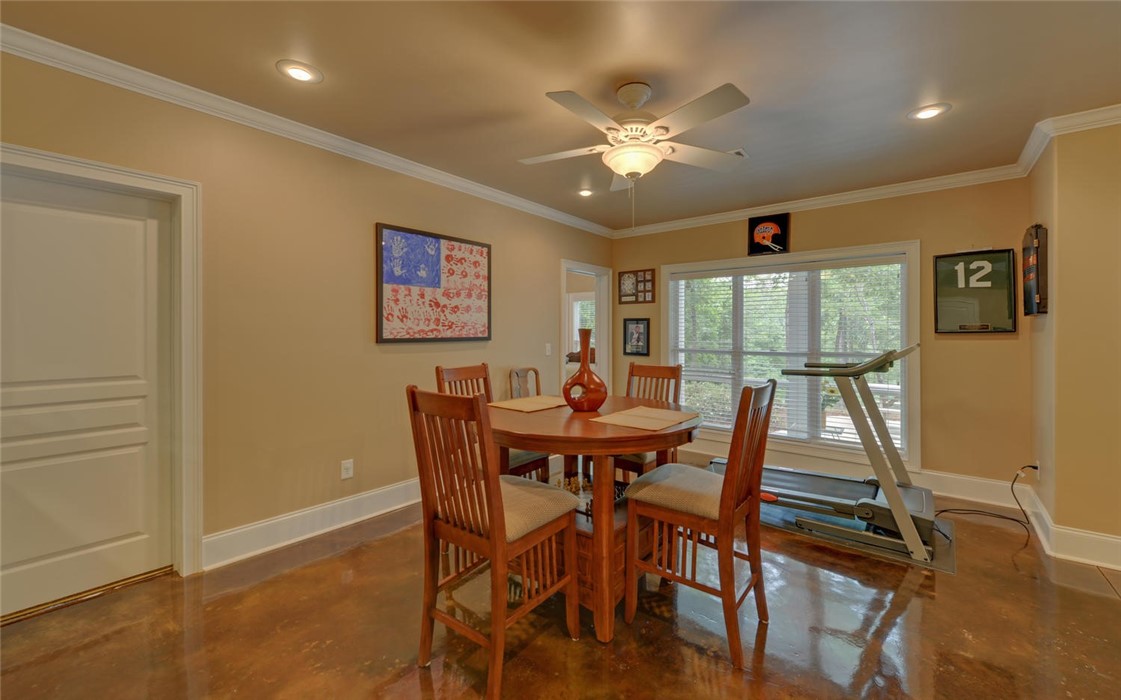 54 Point Pl Road Hartwell, GA 30643 - Photo 25 of 50 Gallery Image 25