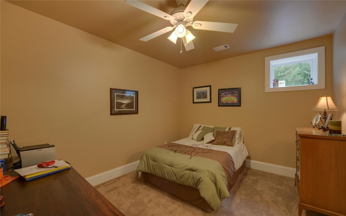 54 Point Pl Road Hartwell, GA 30643 - Photo 27 of 50 Gallery Image 27