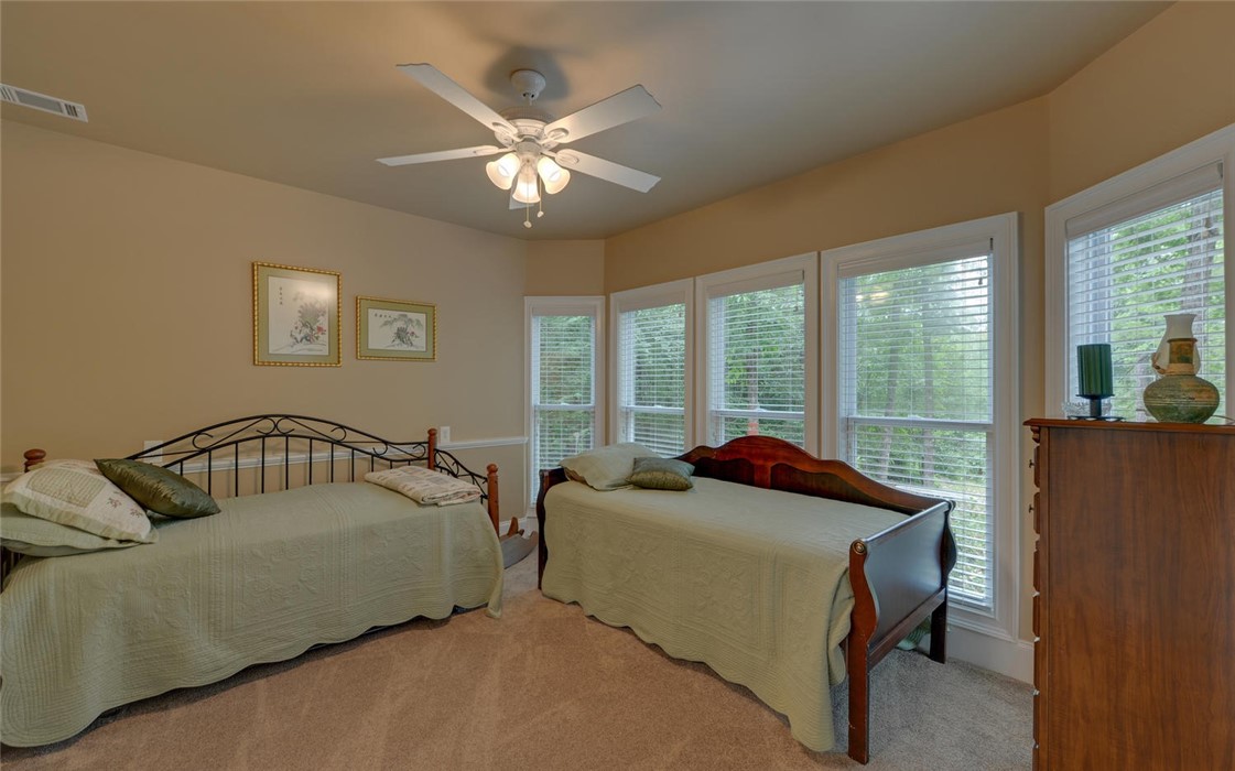 54 Point Pl Road Hartwell, GA 30643 - Photo 29 of 50 Gallery Image 29
