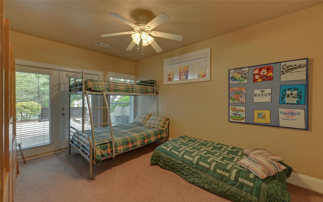 54 Point Pl Road Hartwell, GA 30643 - Photo 31 of 50 Gallery Image 31