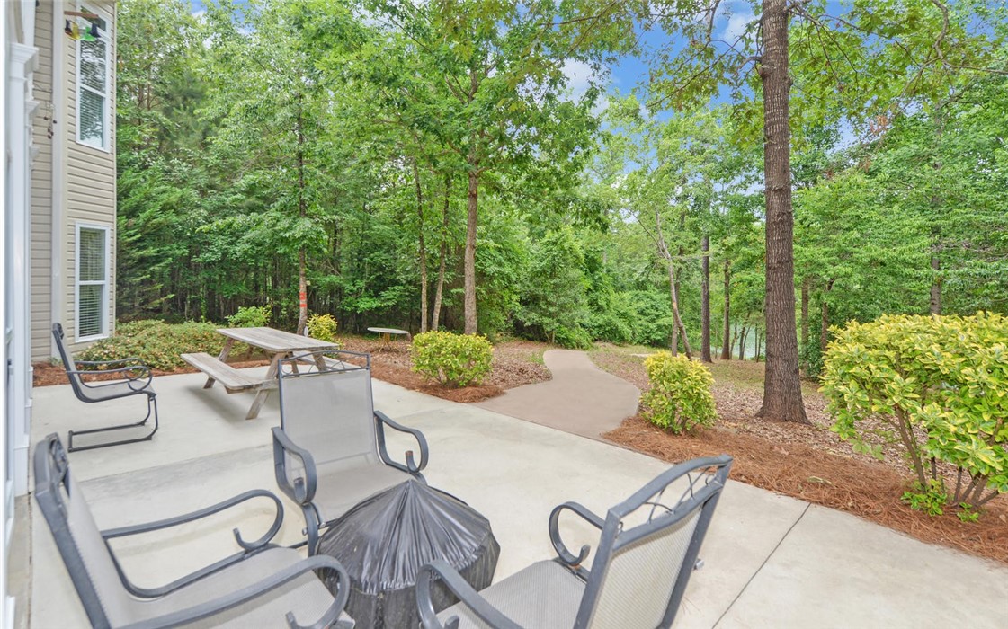 54 Point Pl Road Hartwell, GA 30643 - Photo 33 of 50 Gallery Image 33