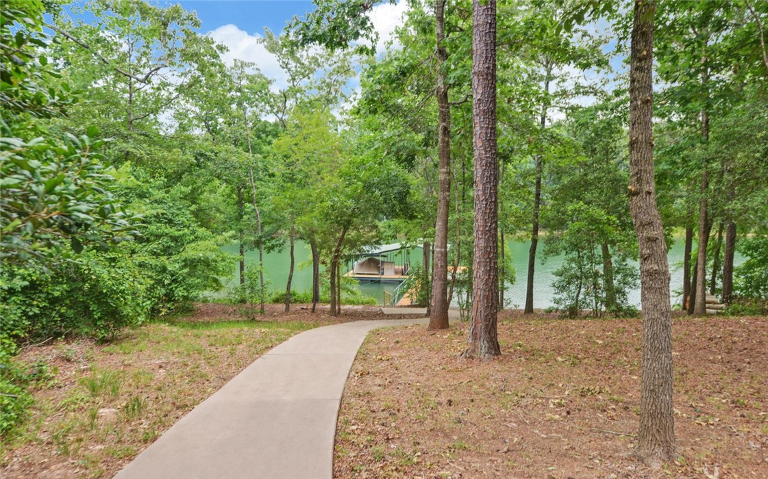 54 Point Pl Road Hartwell, GA 30643 - Photo 37 of 50 Gallery Image 37