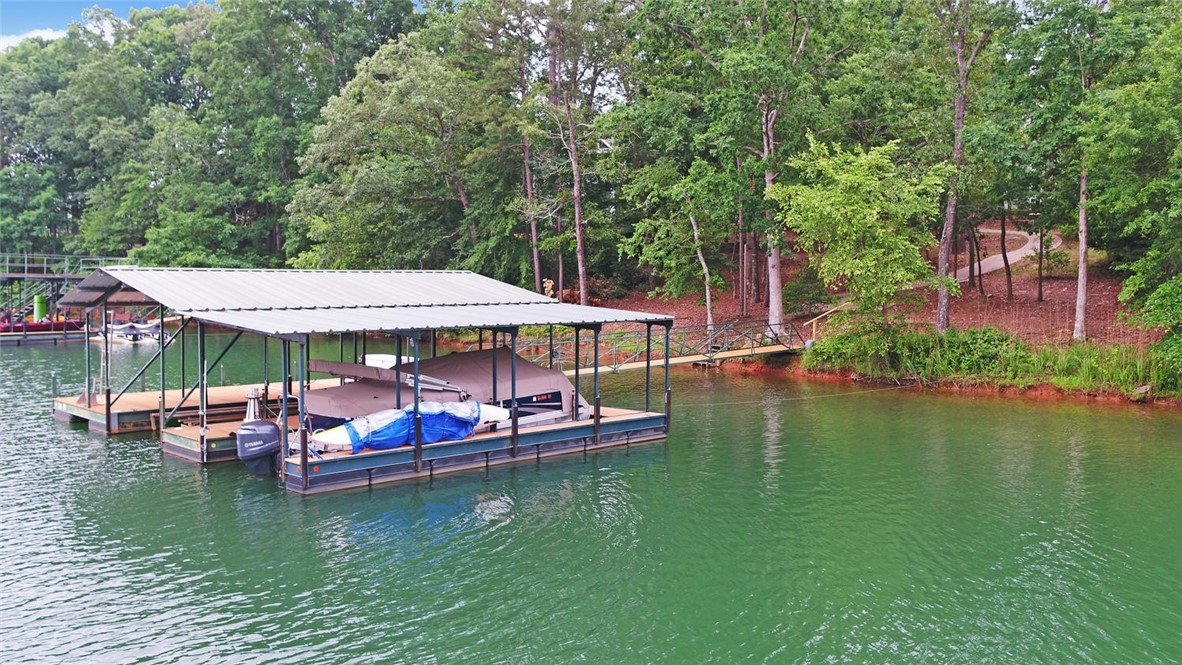 54 Point Pl Road Hartwell, GA 30643 - Photo 43 of 50 Gallery Image 43