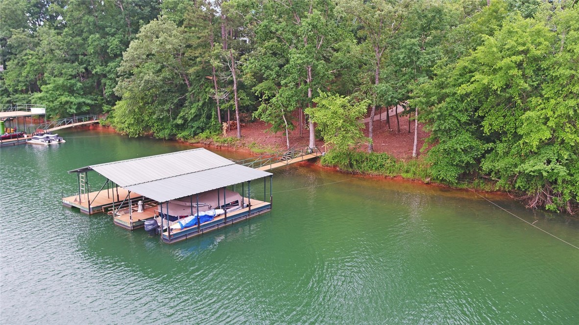 54 Point Pl Road Hartwell, GA 30643 - Photo 44 of 50 Gallery Image 44
