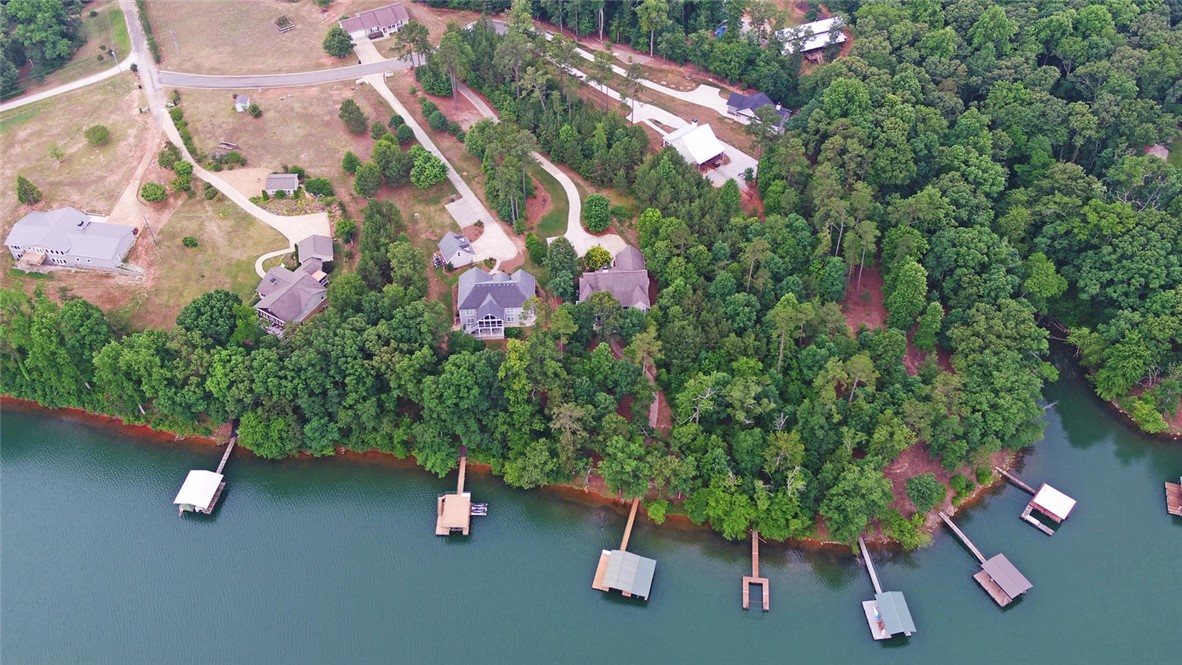 54 Point Pl Road Hartwell, GA 30643 - Photo 45 of 50 Gallery Image 45