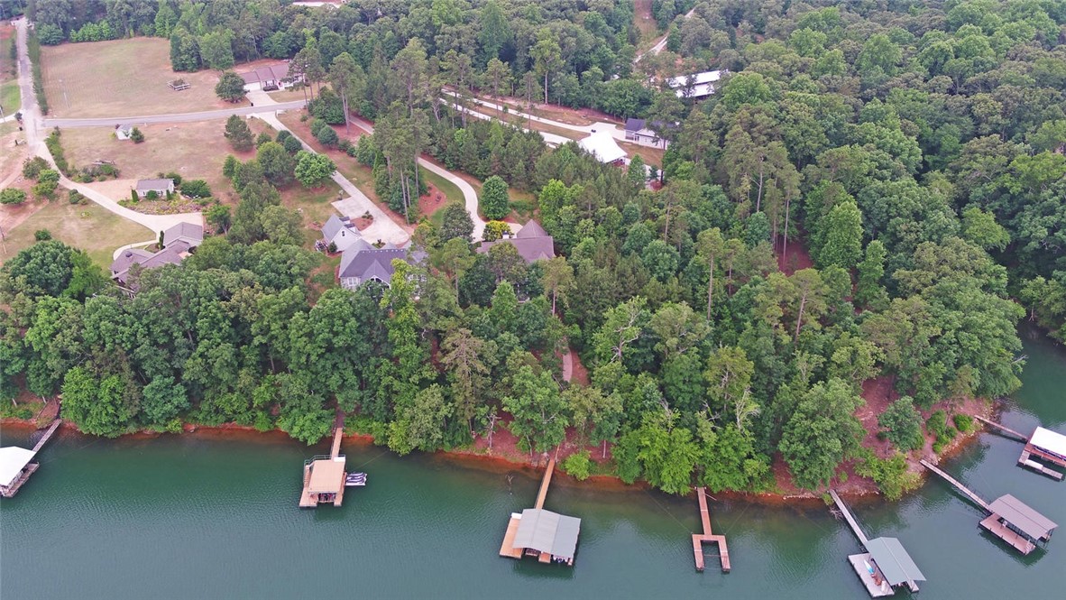 54 Point Pl Road Hartwell, GA 30643 - Photo 46 of 50 Gallery Image 46