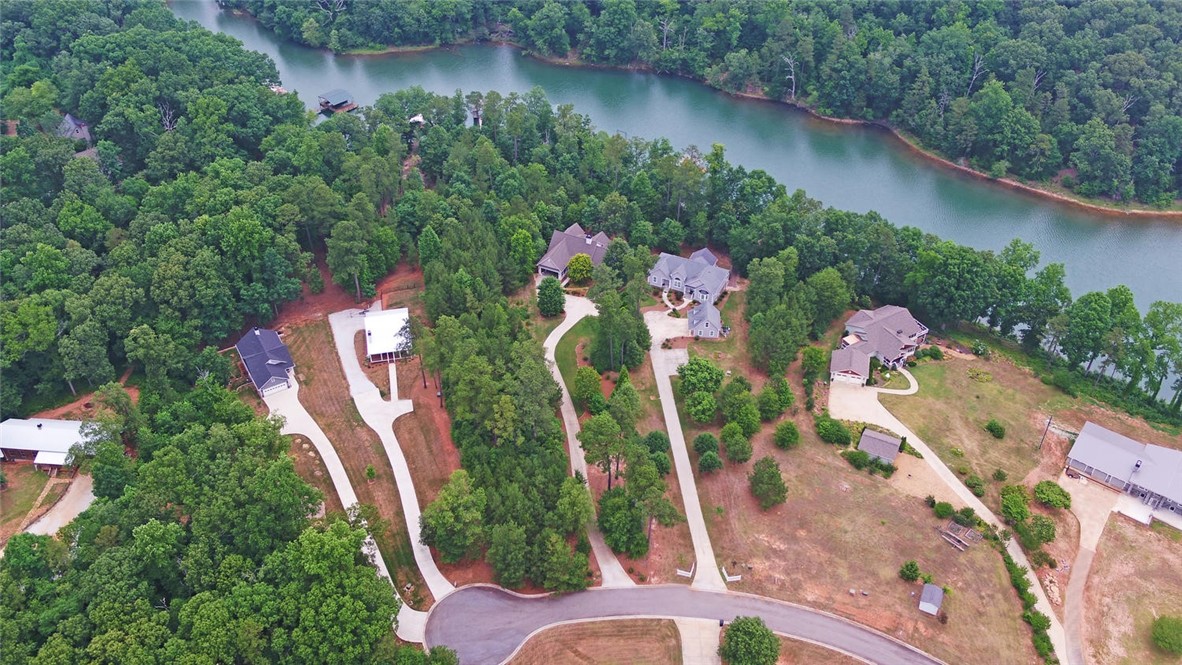 54 Point Pl Road Hartwell, GA 30643 - Photo 47 of 50 Gallery Image 47
