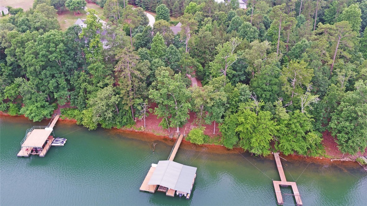 54 Point Pl Road Hartwell, GA 30643 - Photo 49 of 50 Gallery Image 49