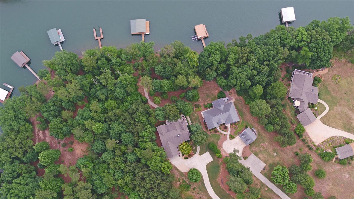 54 Point Pl Road Hartwell, GA 30643 - Photo 50 of 50 Gallery Image 50