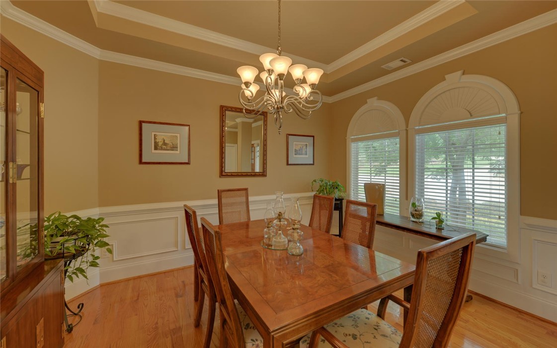 54 Point Pl Road Hartwell, GA 30643 - Photo 5 of 50 Gallery Image 5