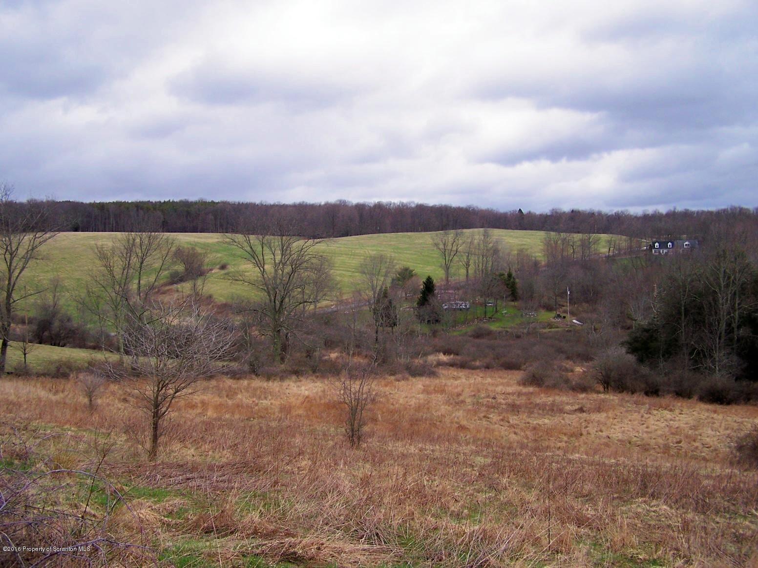 384 State Rte 2024 Montrose, PA 18801 - Photo 6 of 35