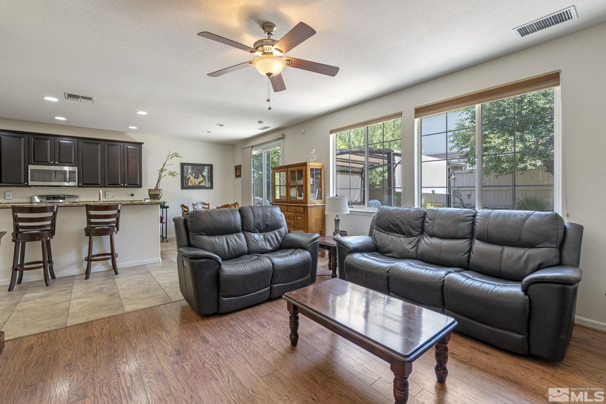 10836 Pebble Hill Drive Reno, NV 89521 - Photo 24 of 40 Photo 24