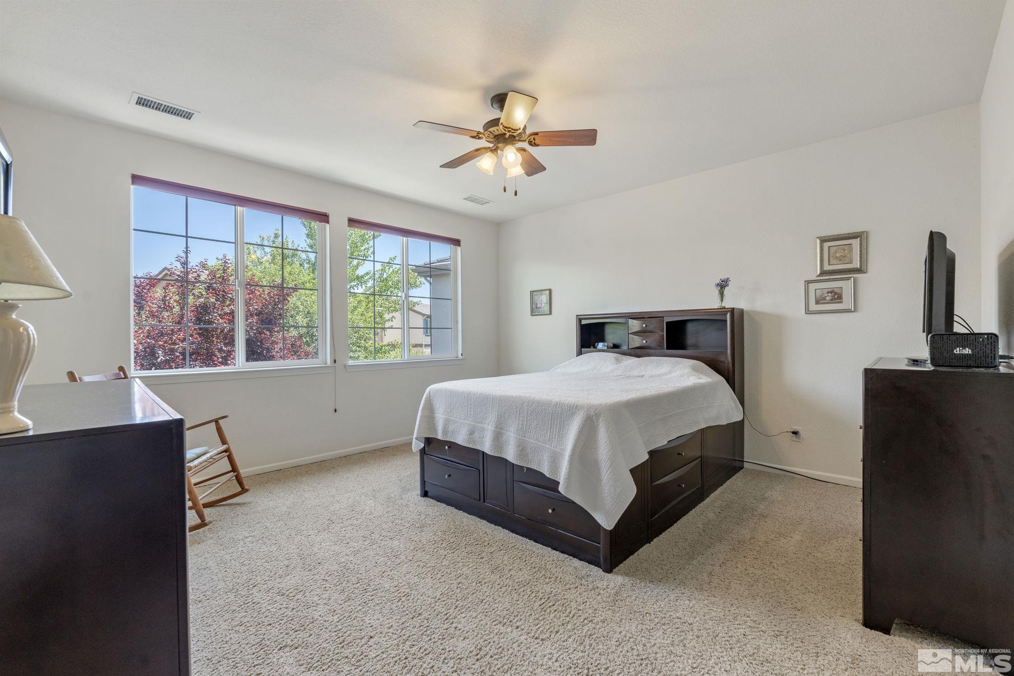 10836 Pebble Hill Drive Reno, NV 89521 - Photo 25 of 40 Photo 25