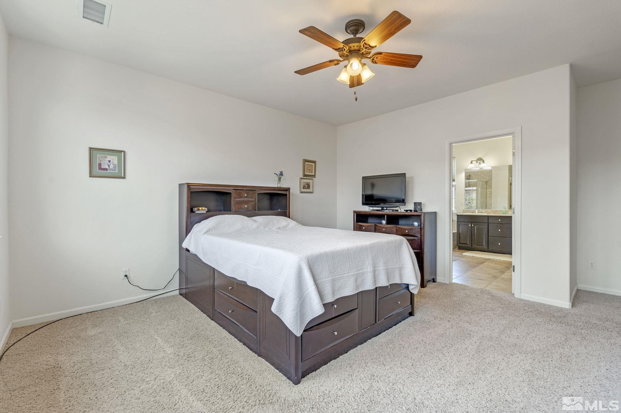 10836 Pebble Hill Drive Reno, NV 89521 - Photo 26 of 40 Photo 26