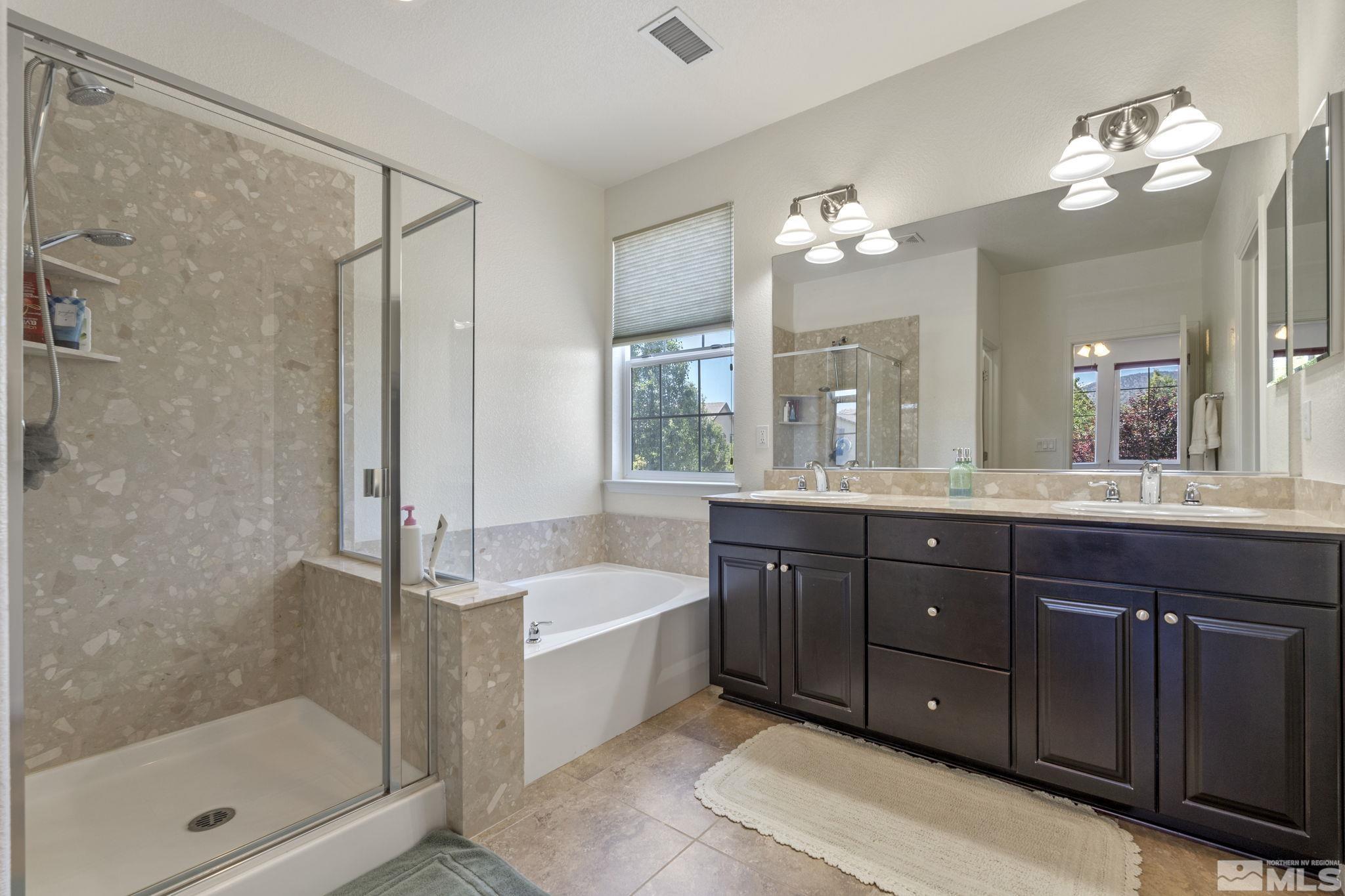 10836 Pebble Hill Drive Reno, NV 89521 - Photo 27 of 40 Photo 27