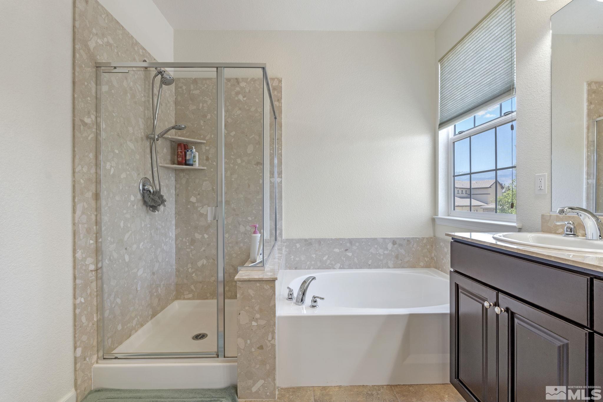 10836 Pebble Hill Drive Reno, NV 89521 - Photo 28 of 40 Photo 28