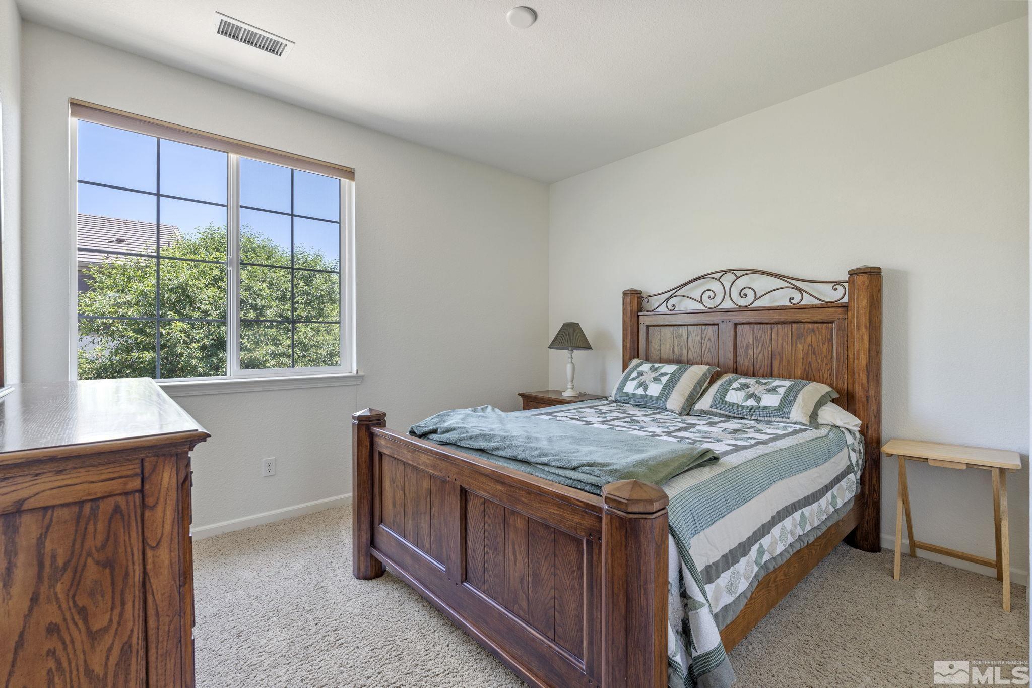 10836 Pebble Hill Drive Reno, NV 89521 - Photo 30 of 40 Photo 30