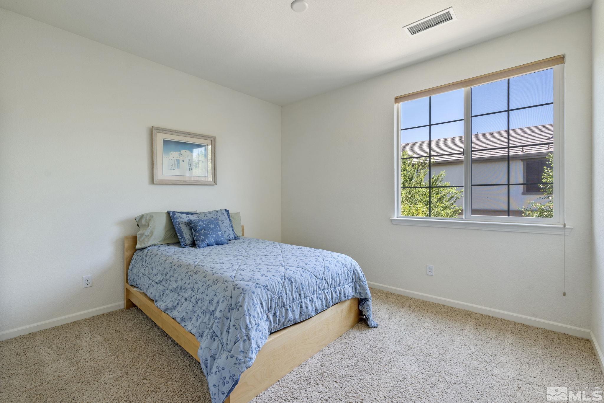 10836 Pebble Hill Drive Reno, NV 89521 - Photo 31 of 40 Photo 31