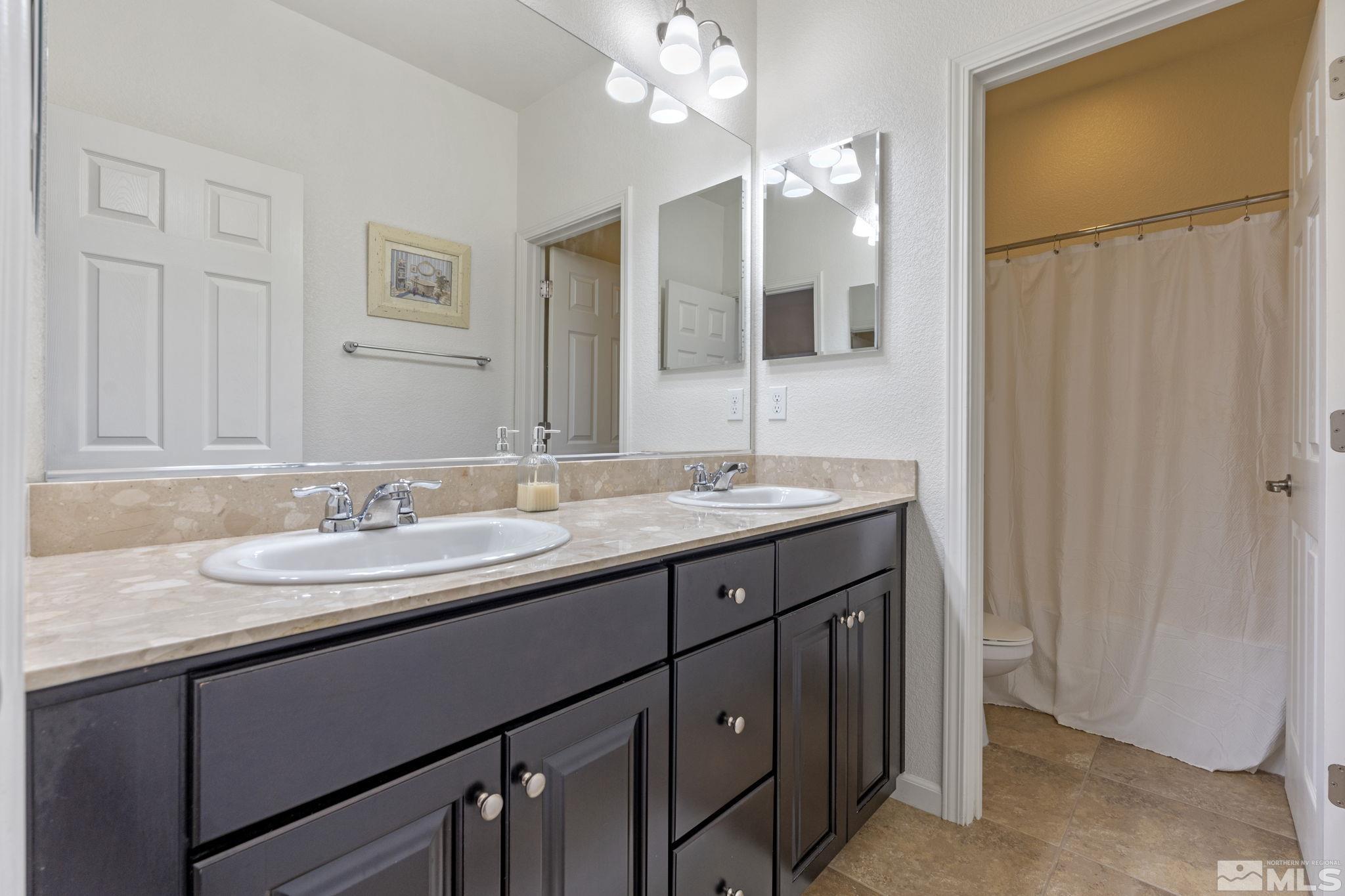 10836 Pebble Hill Drive Reno, NV 89521 - Photo 33 of 40 Photo 33