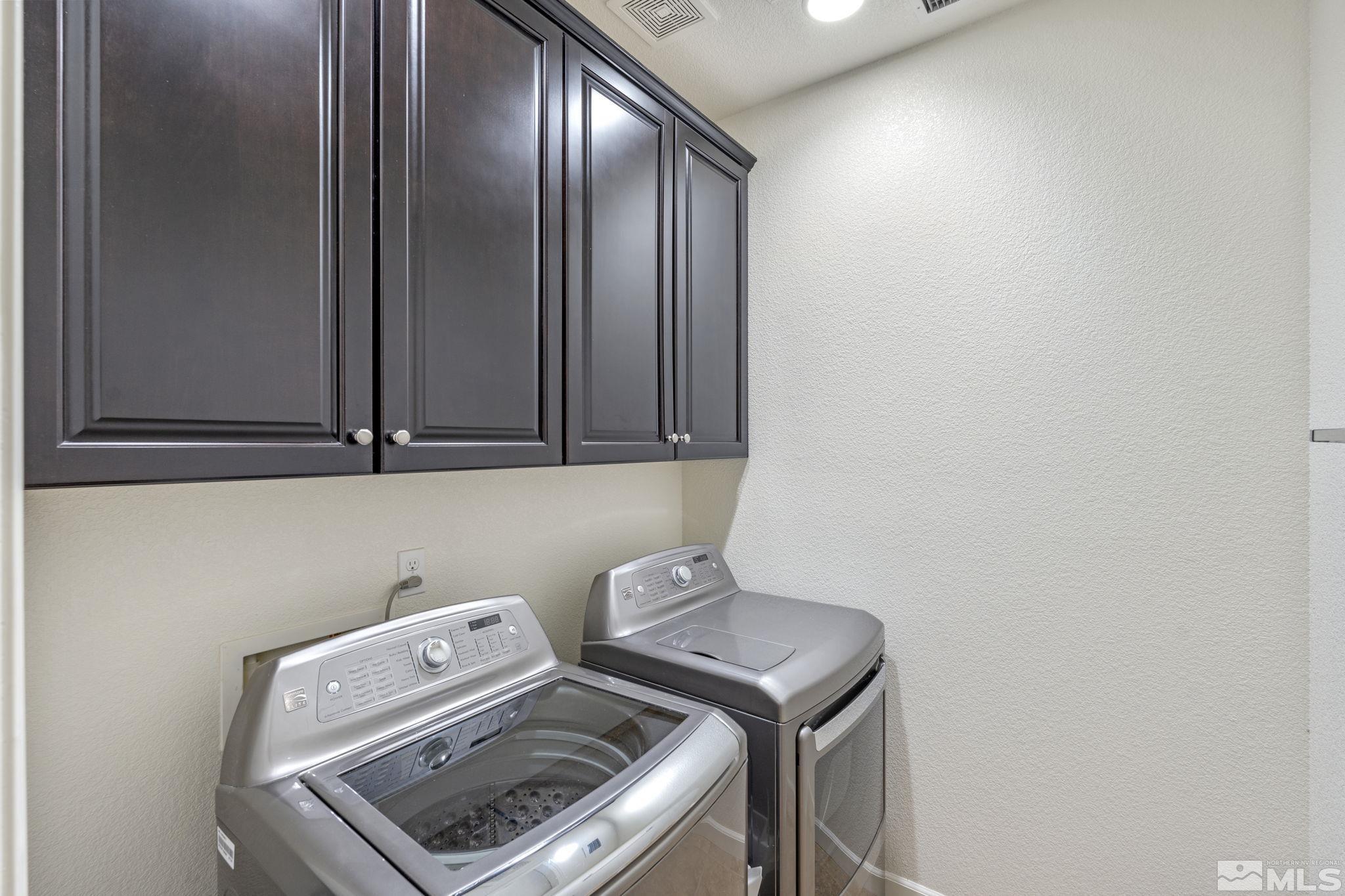 10836 Pebble Hill Drive Reno, NV 89521 - Photo 35 of 40 Photo 35