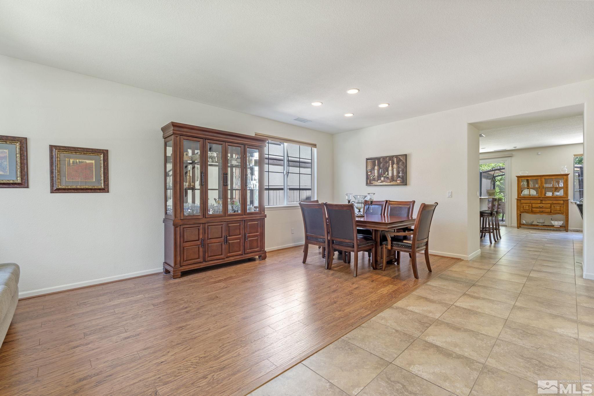 10836 Pebble Hill Drive Reno, NV 89521 - Photo 7 of 40 Photo 7