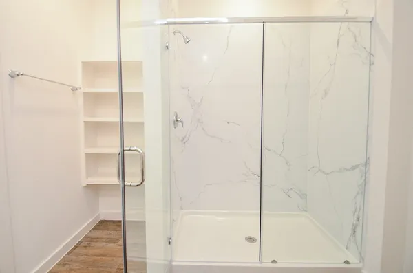 $2,800 | 8047 Marchese Drive, Richmond, TX 77406