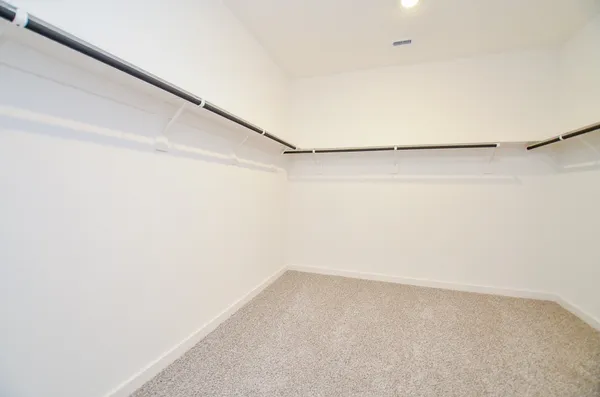 $2,800 | 8047 Marchese Drive, Richmond, TX 77406