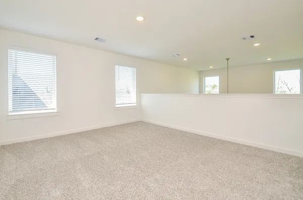 $2,800 | 8047 Marchese Drive, Richmond, TX 77406