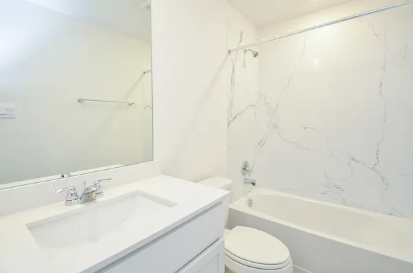 $2,800 | 8047 Marchese Drive, Richmond, TX 77406