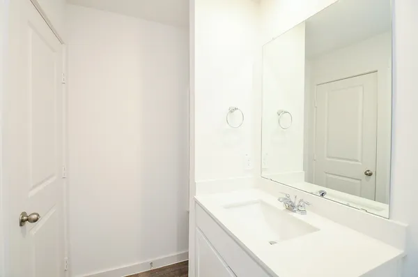 $2,800 | 8047 Marchese Drive, Richmond, TX 77406