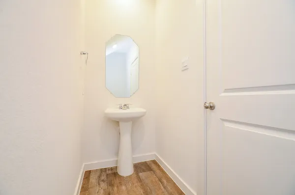 $2,800 | 8047 Marchese Drive, Richmond, TX 77406