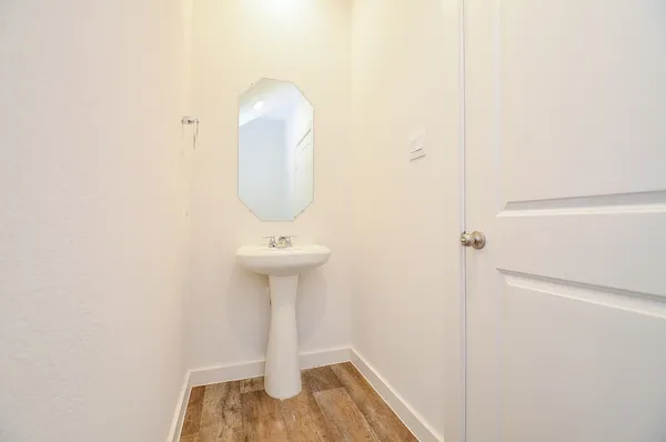 $2,800 | 8047 Marchese Drive, Richmond, TX 77406