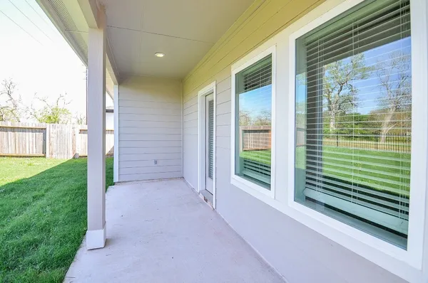 $2,800 | 8047 Marchese Drive, Richmond, TX 77406