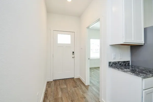 $2,800 | 8047 Marchese Drive, Richmond, TX 77406