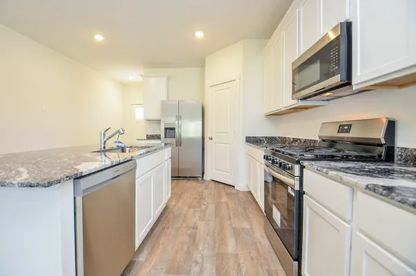 $2,800 | 8047 Marchese Drive, Richmond, TX 77406