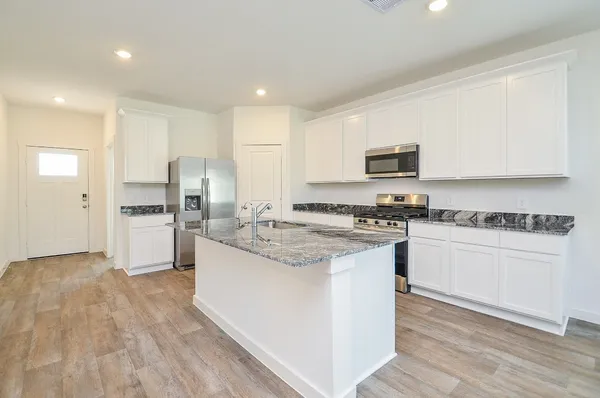 $2,800 | 8047 Marchese Drive, Richmond, TX 77406