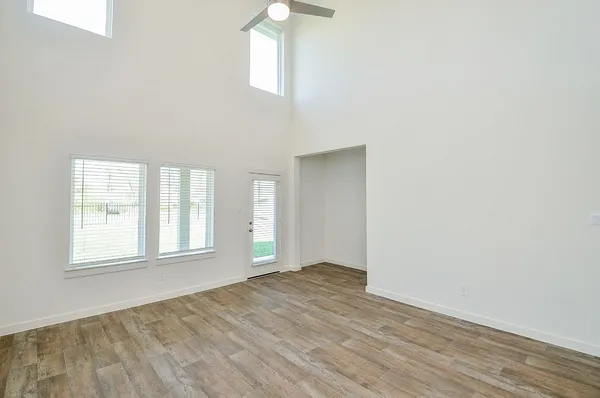 $2,800 | 8047 Marchese Drive, Richmond, TX 77406