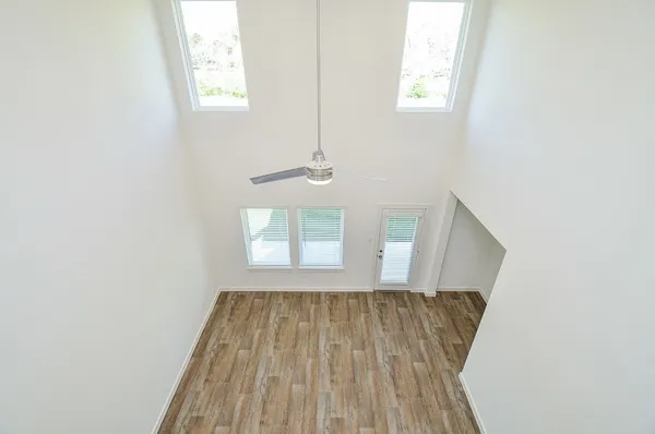 $2,800 | 8047 Marchese Drive, Richmond, TX 77406