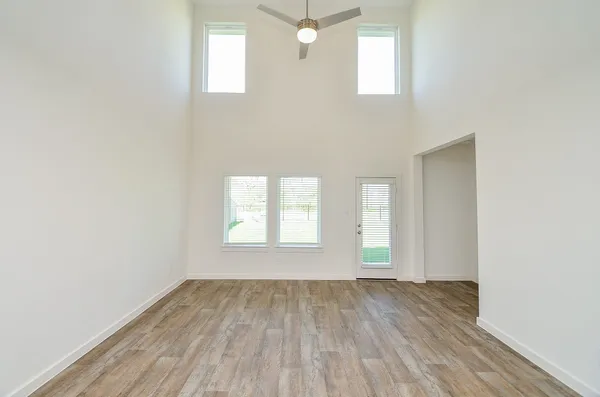 $2,800 | 8047 Marchese Drive, Richmond, TX 77406