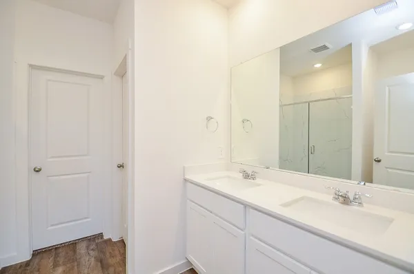 $2,800 | 8047 Marchese Drive, Richmond, TX 77406