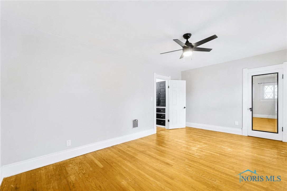 335 Rockingham Street Toledo, OH 43610 - Photo 15 of 21 Gallery Image 15